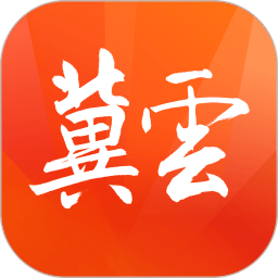 多语言官方网站如何设计