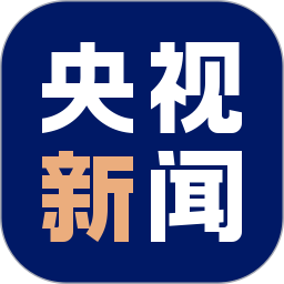 凯云体育品牌故事回顾