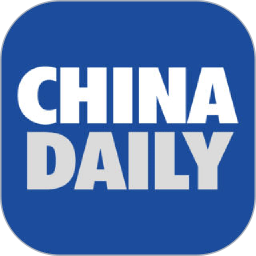 凯云运动青少年训练计划